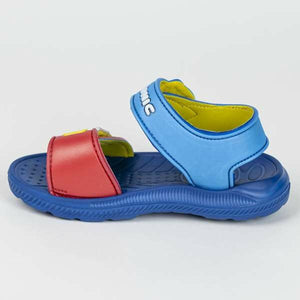 Kindersandalen Sonic 32-Topper Trend