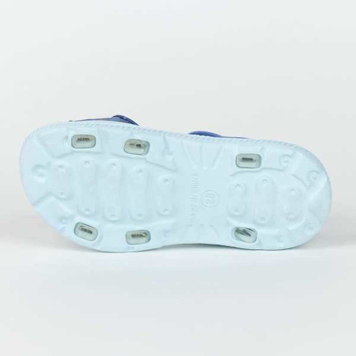 Kindersandalen Stitch 28-Topper Trend