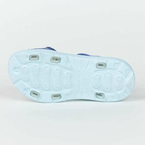 Kindersandalen Stitch 28-Topper Trend