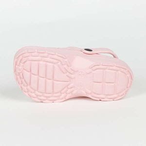 Strandklompen Peppa Pig-Topper Trend