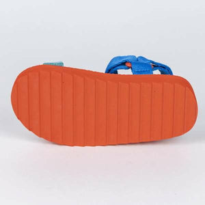 Kindersandalen The Avengers 29-Topper Trend