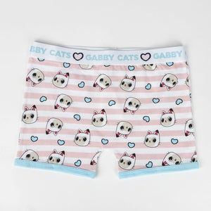 Pyjama Kinderen Gabby's Dollhouse-Topper Trend