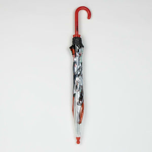 Paraplu Spider-Man-Topper Trend