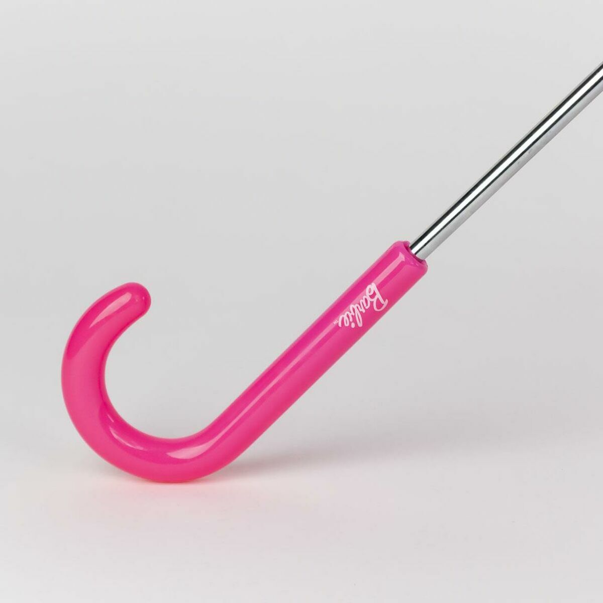 Paraplu Barbie Roze 45 cm-Topper Trend