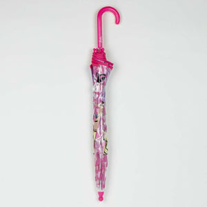 Paraplu Barbie Roze 45 cm-Topper Trend