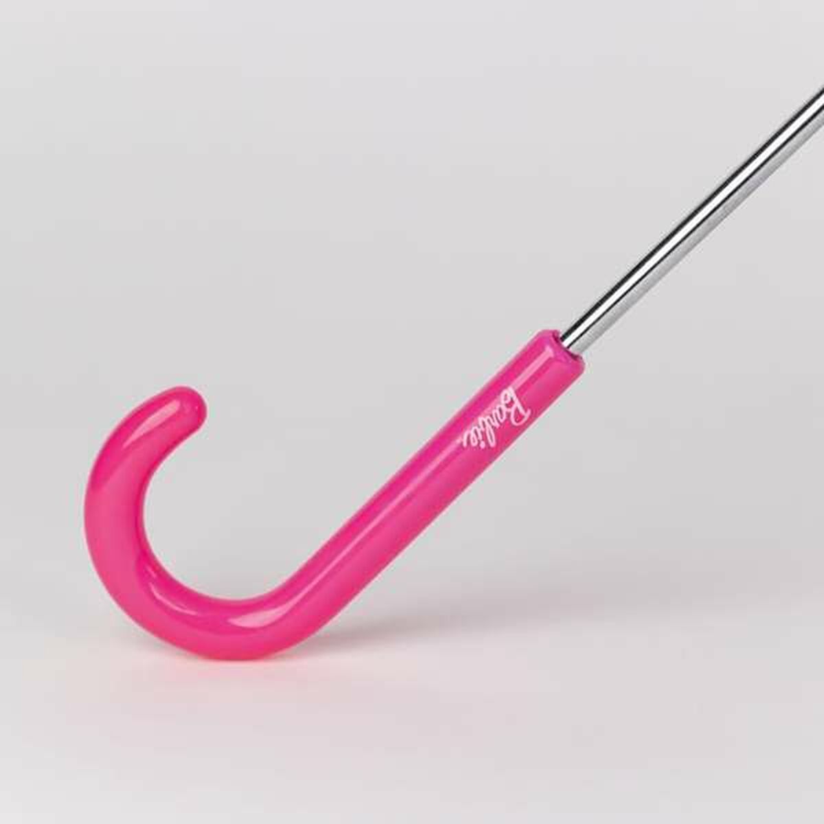 Paraplu Barbie Roze 45 cm-Topper Trend