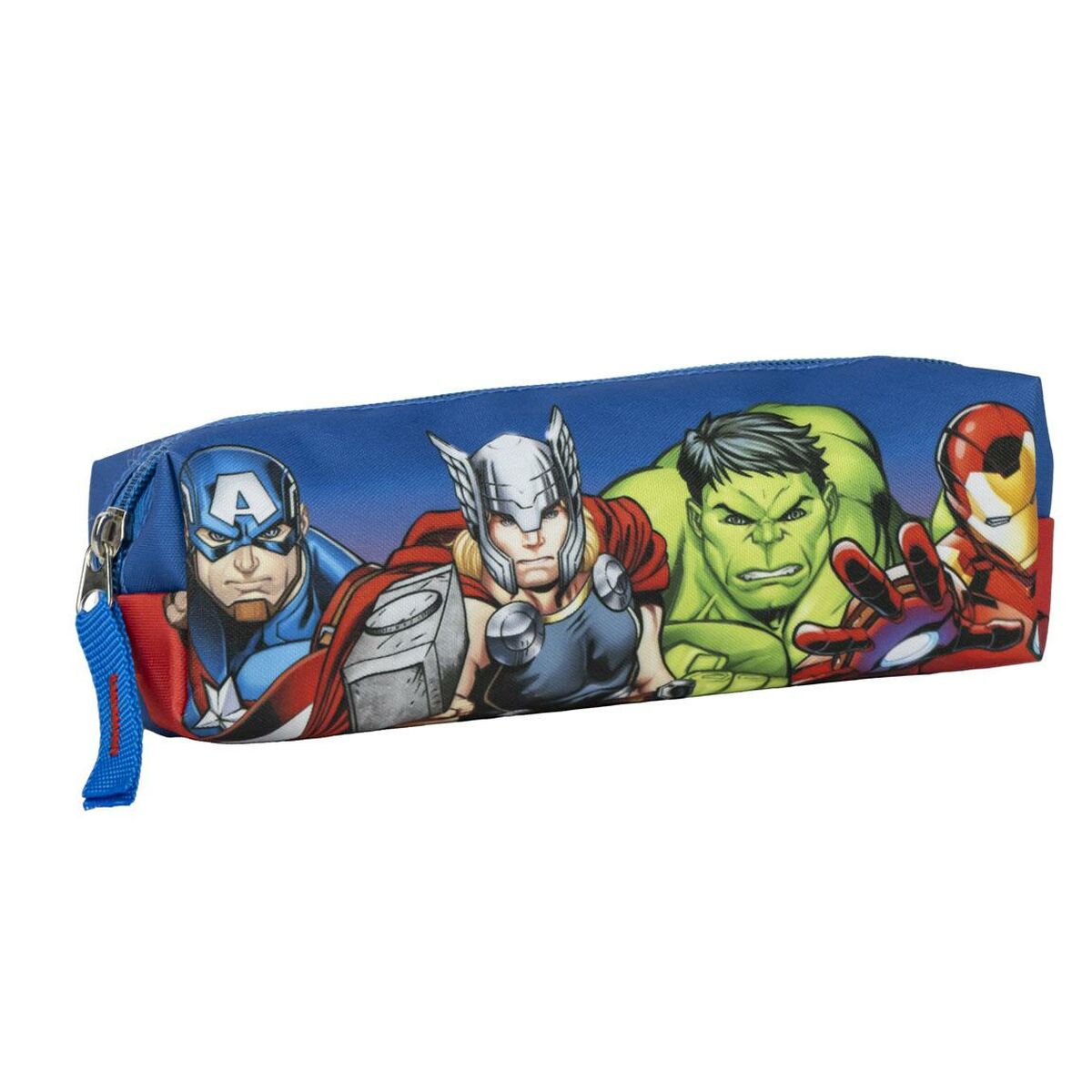 Alleshouder The Avengers-Topper Trend