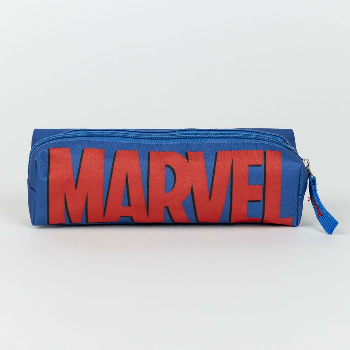 Alleshouder The Avengers-Topper Trend