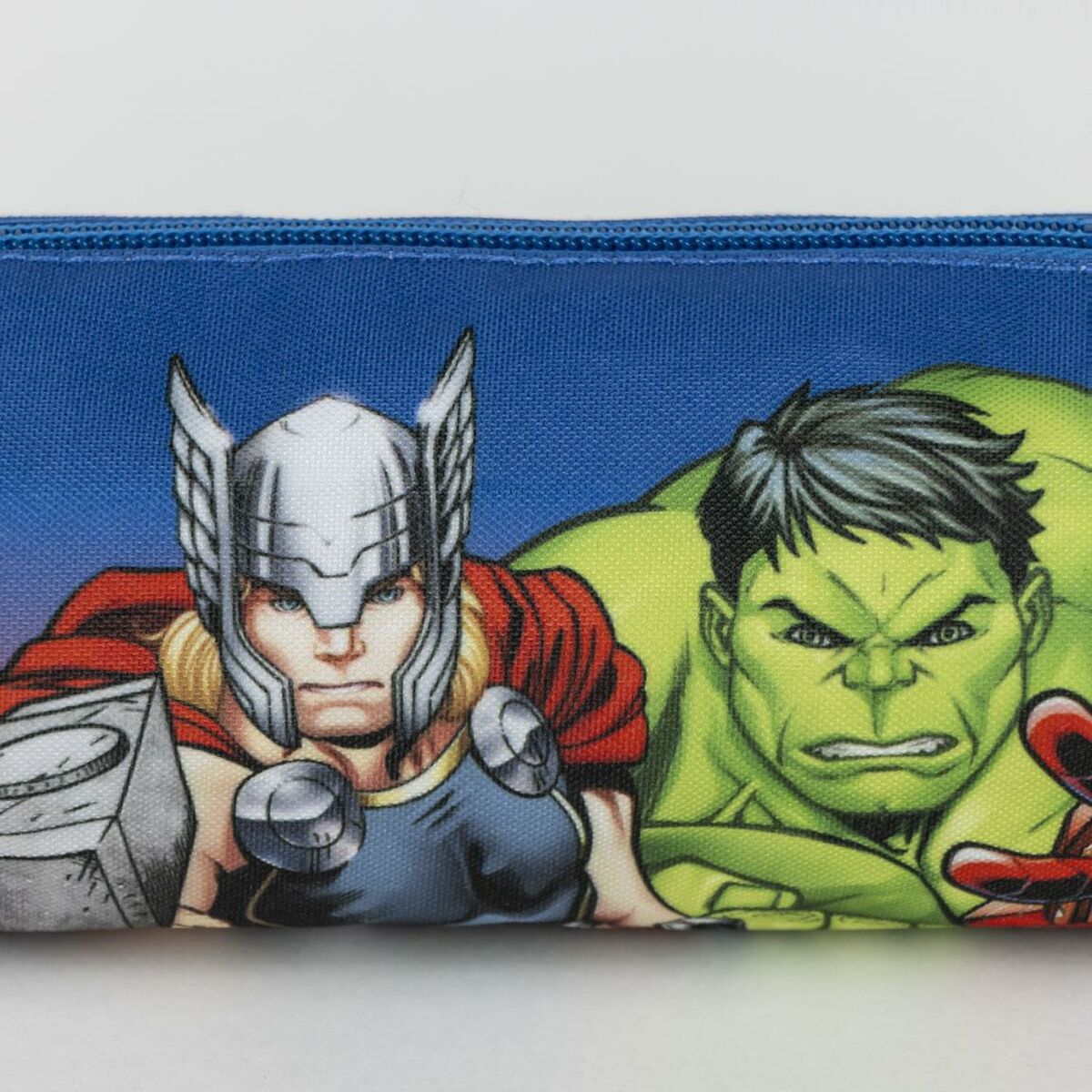 Alleshouder The Avengers-Topper Trend