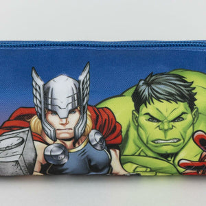 Alleshouder The Avengers-Topper Trend