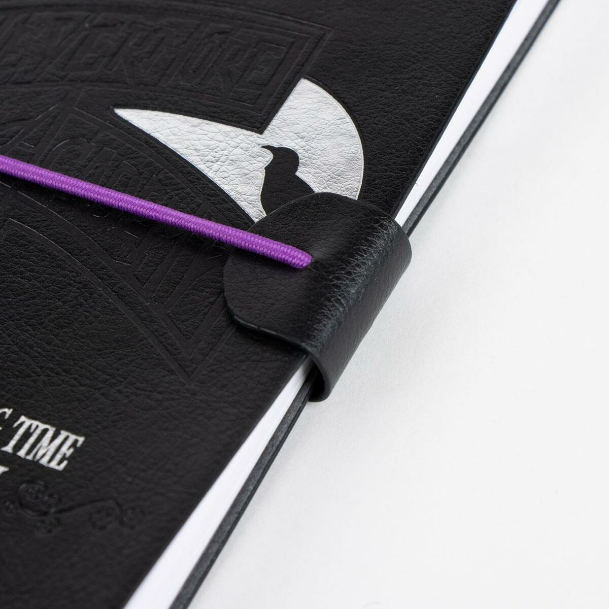 Schrift Wednesday-Topper Trend