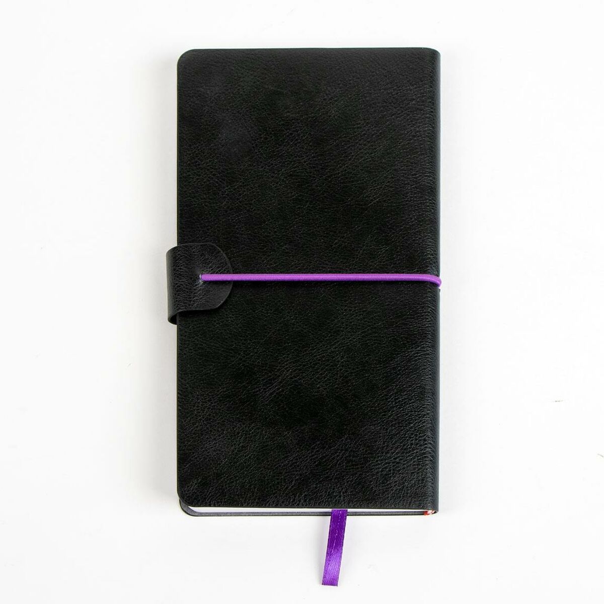 Schrift Wednesday-Topper Trend