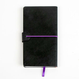Schrift Wednesday-Topper Trend