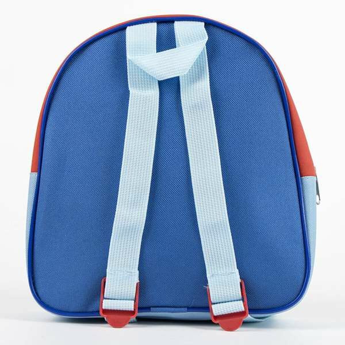 Schoolrugzak The Paw Patrol-Topper Trend