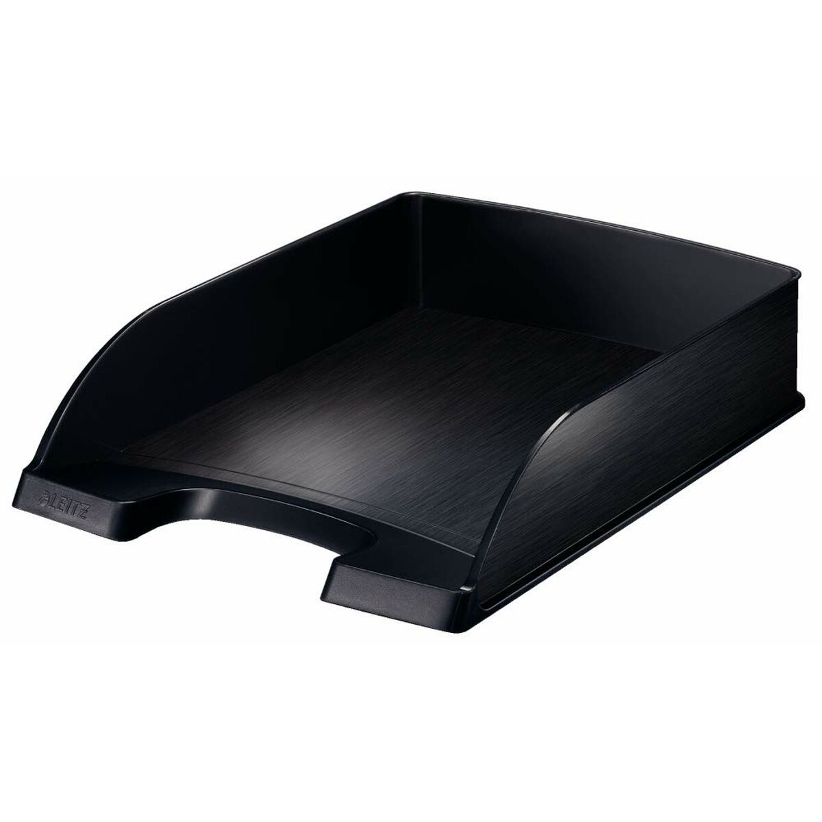 Archieflade Leitz 52540094 Plastic (Refurbished C)-Topper Trend