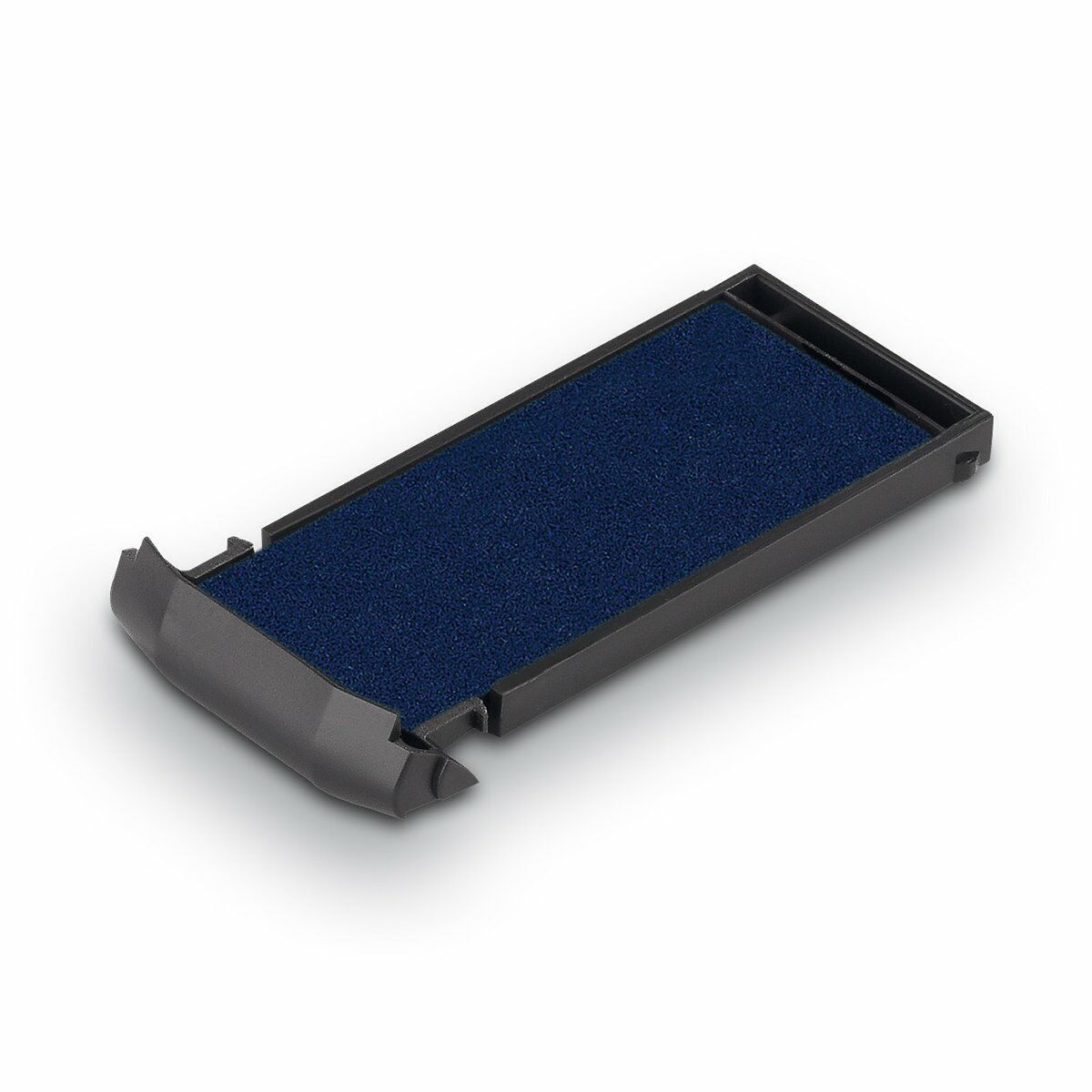 Kit voor stempelmachine Trodat 6/9413 Blauw (Refurbished A)-Topper Trend