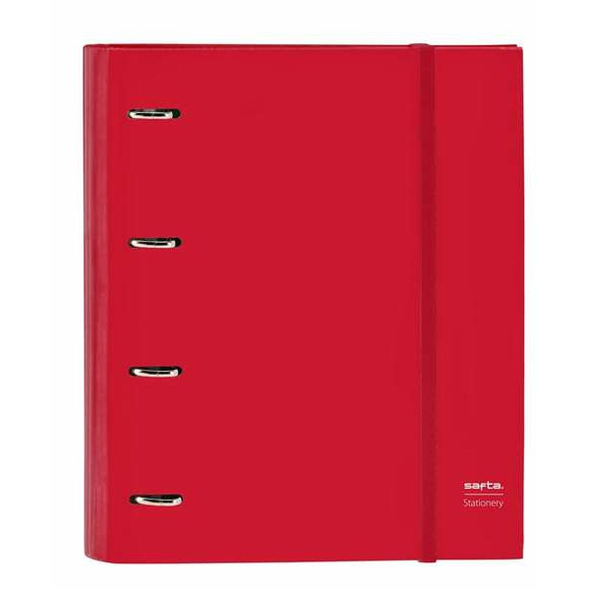 V2HDD8E96C5F0FB4095D2E552B1839F402AR4534203P1