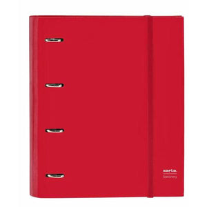 V2HDD8E96C5F0FB4095D2E552B1839F402AR4534203P1