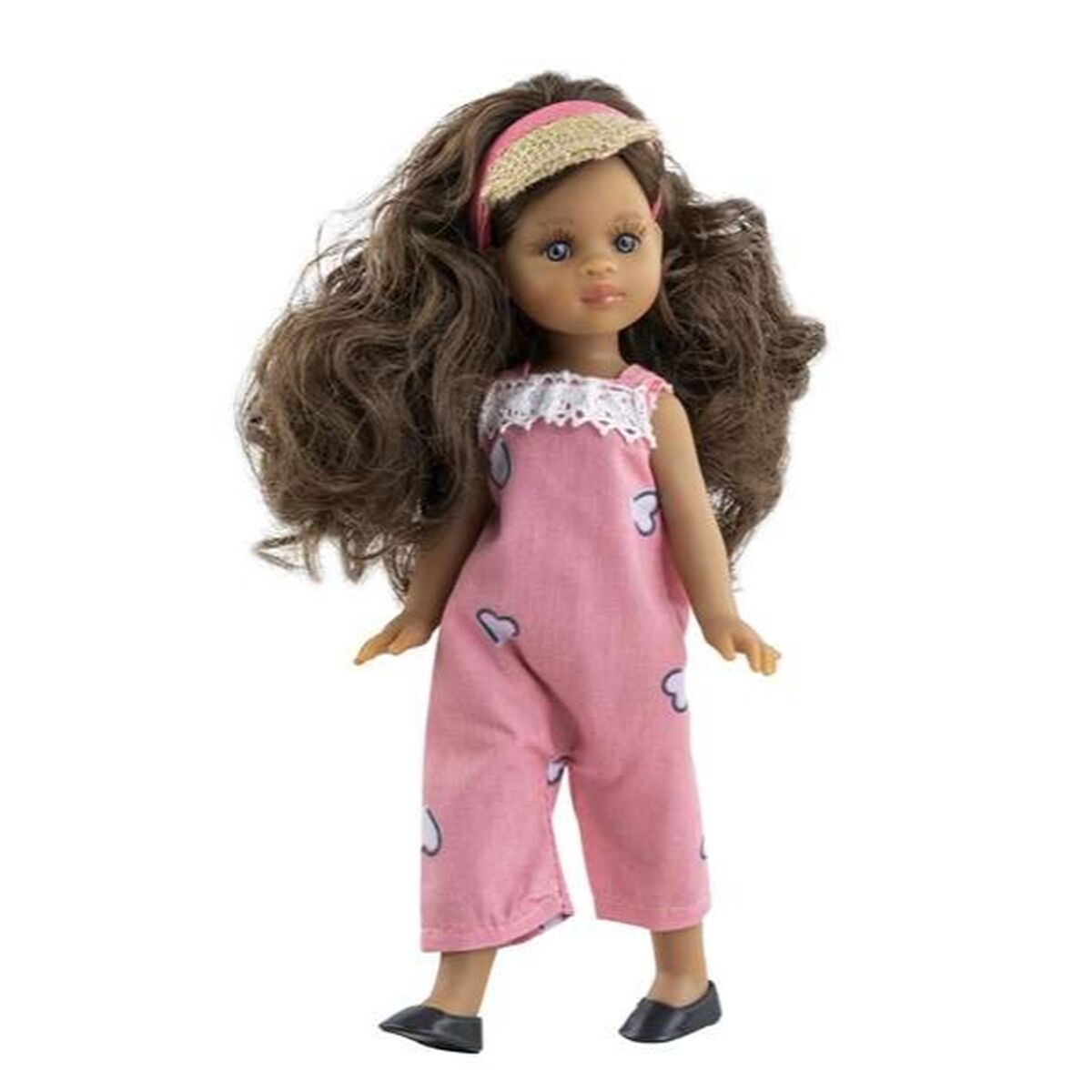 Pop Paola Reina Daniela 21 cm-Topper Trend