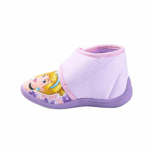 Slippers Voor in Huis Princess Roze 23-Topper Trend
