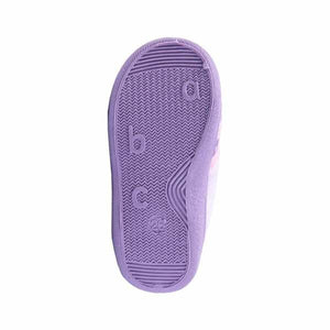 Slippers Voor in Huis Princess Roze 23-Topper Trend