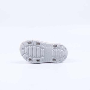 Kindersandalen Mickey Mouse Rood-Topper Trend