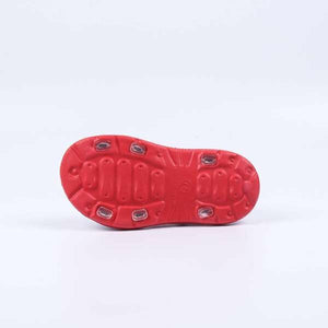Slippers voor Kinderen The Avengers Blauw 27-Topper Trend