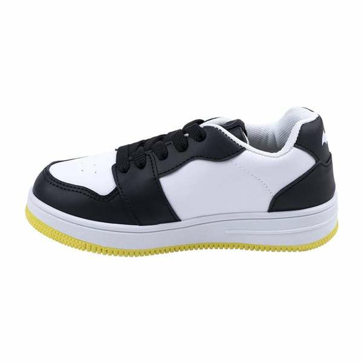 Sportschoenen voor Kinderen Batman Multicolour 32-Topper Trend
