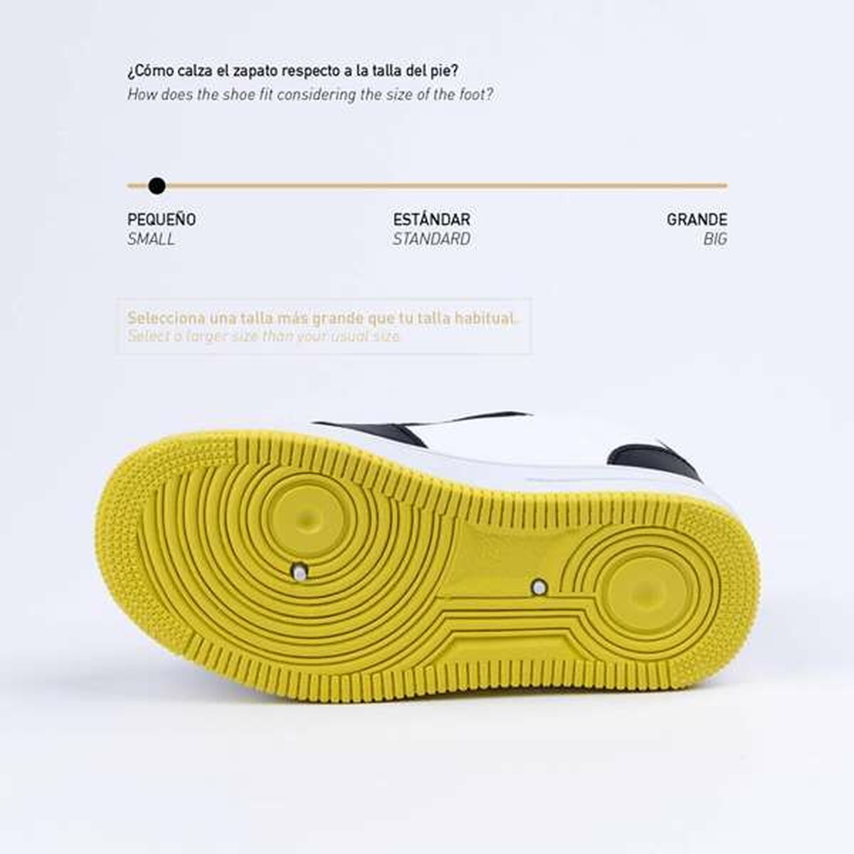 Sportschoenen voor Kinderen Batman Multicolour 32-Topper Trend