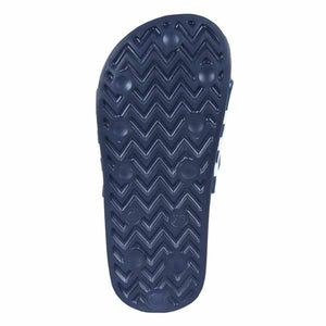 Slippers voor Kinderen Mickey Mouse Zwart 31-Topper Trend