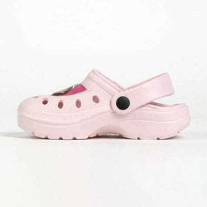 Klompen Gabby's Dollhouse Licht Roze 26-27-Topper Trend