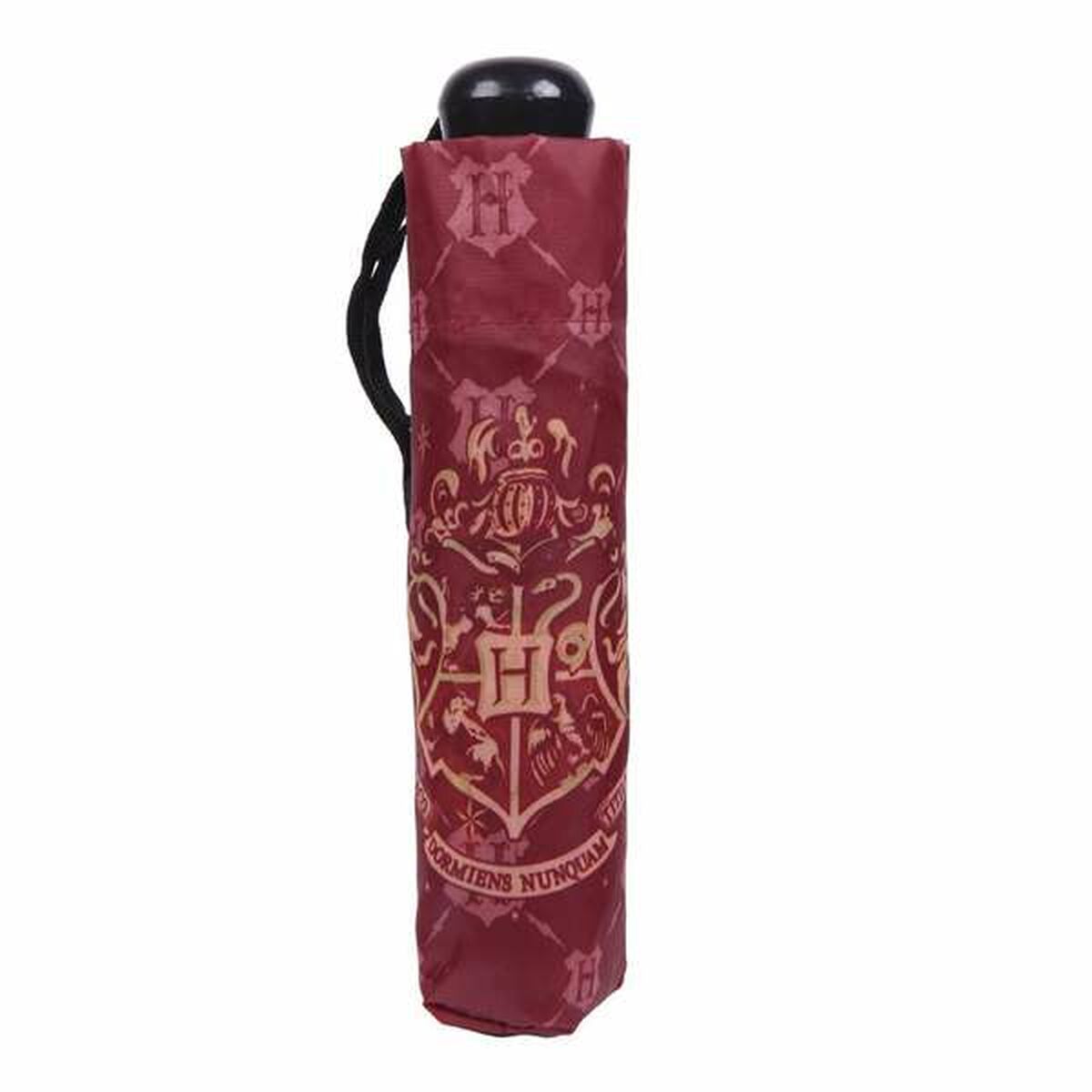 Paraplu Harry Potter Rood-Topper Trend
