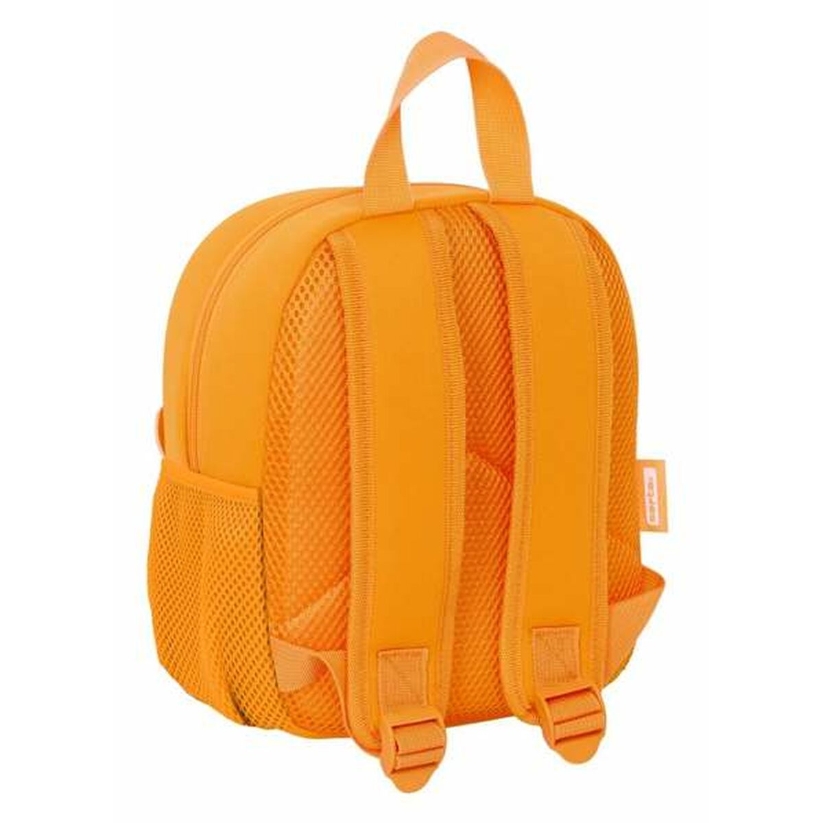 Schoolrugzak Safta 20 x 25 x 9 cm-Topper Trend