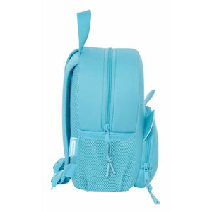 Kinderrugzak Safta 20 x 25 x 9 cm Kat-Topper Trend