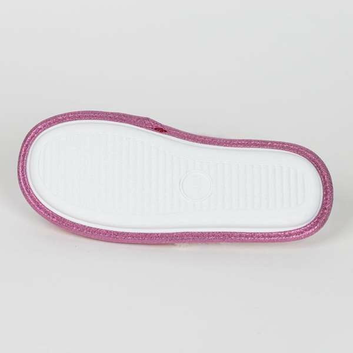 Slippers Voor in Huis Barbie Roze 34-35-Topper Trend