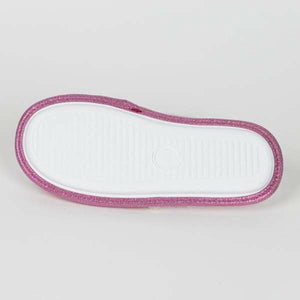 Slippers Voor in Huis Barbie Roze 34-35-Topper Trend