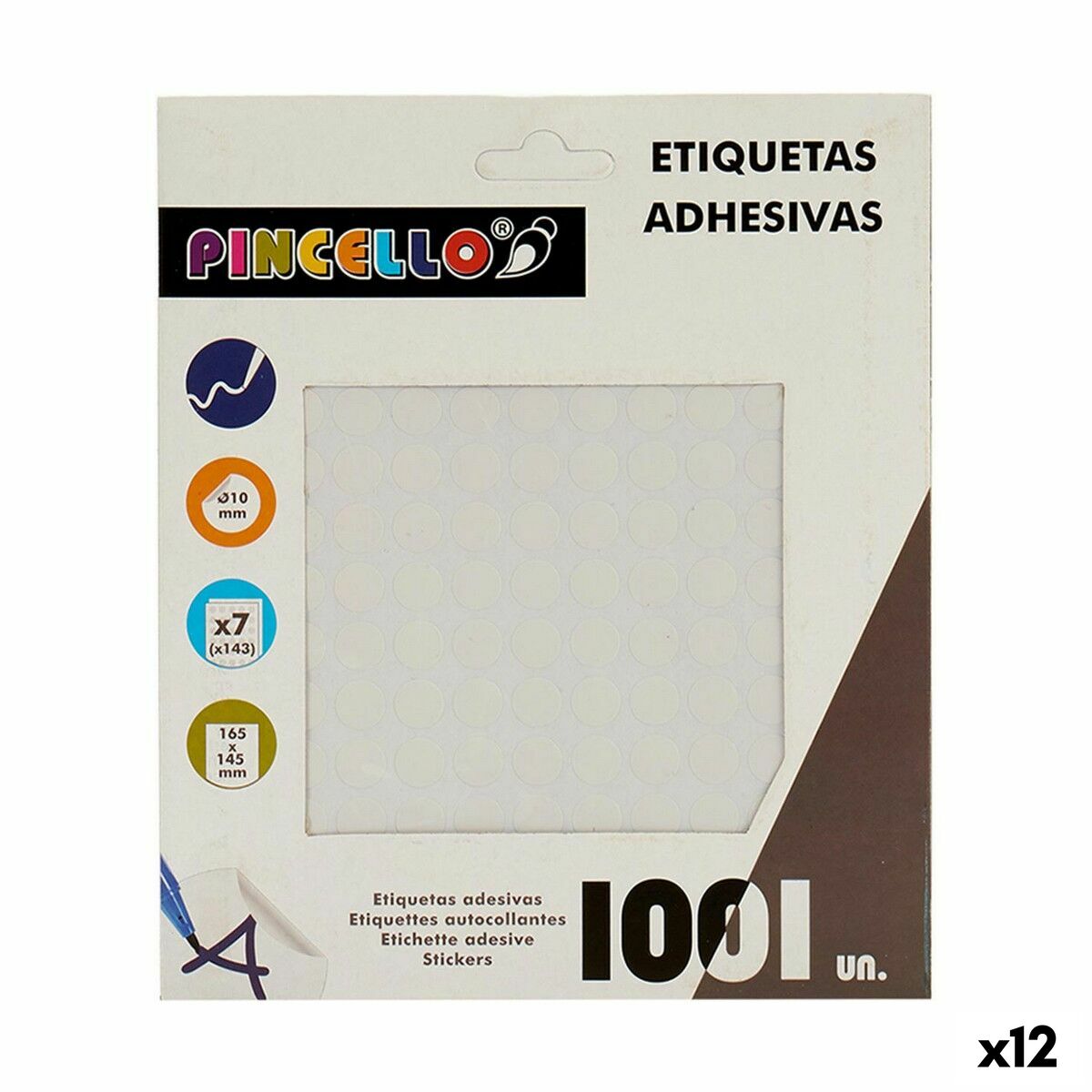 V5H2FD6A8AC3BF44407912CD02A6691E5E5R3724049P1