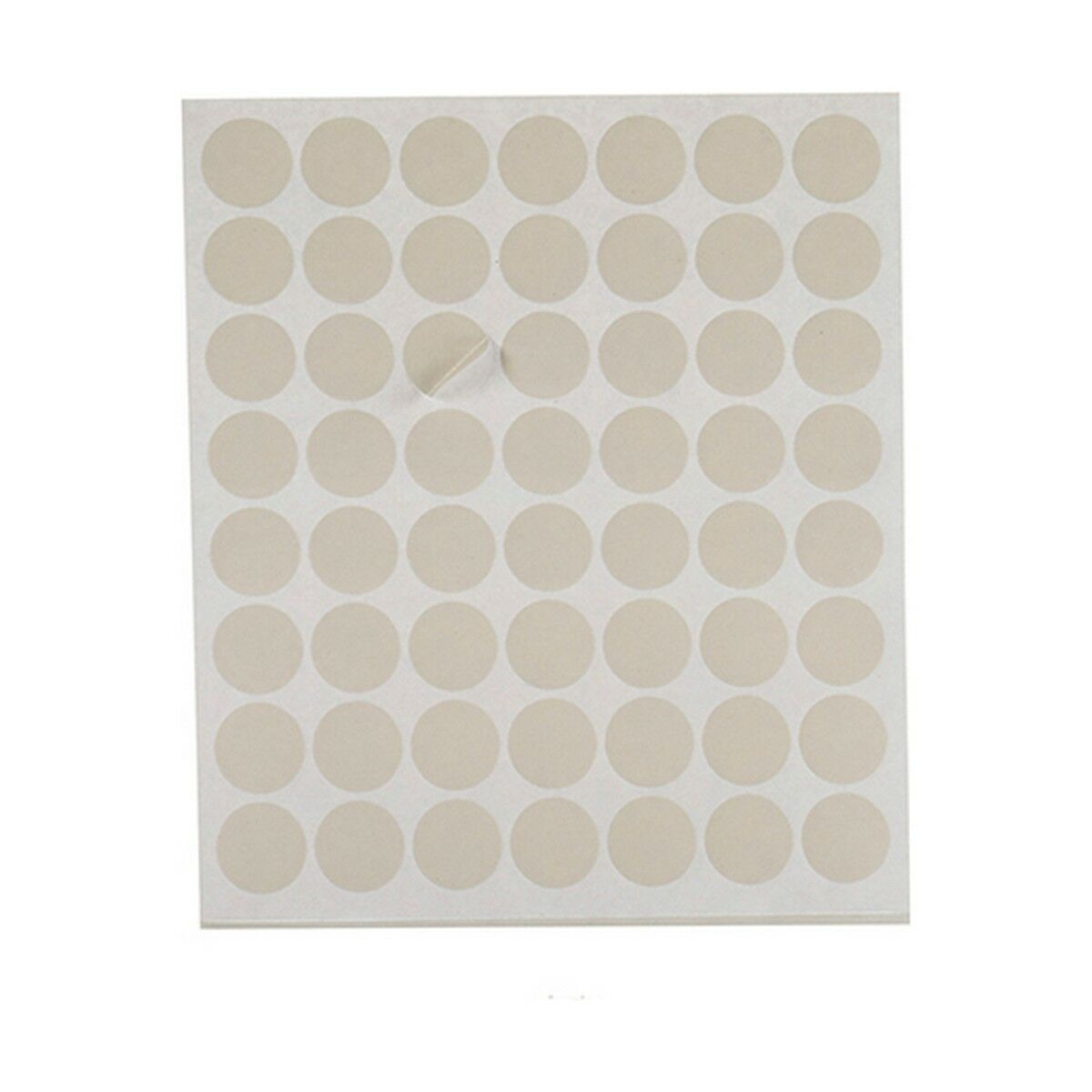 V5H3F1D1609AC5600BA0113335E62CA3318R4224823P3