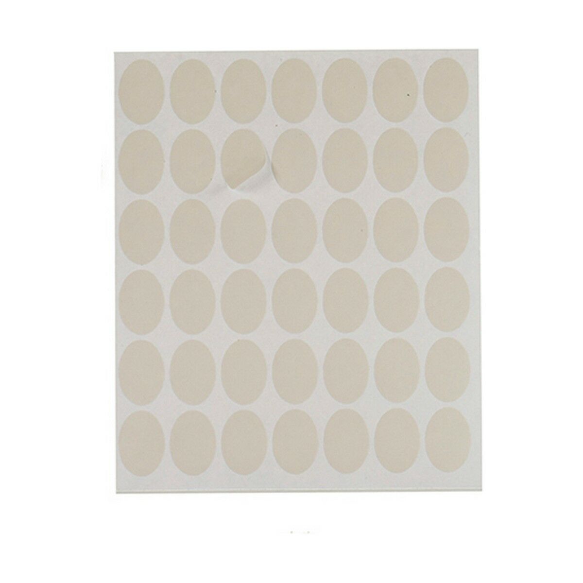 V5H20192AEDC218B8F994E175AFB1FD6EF8R4224833P3