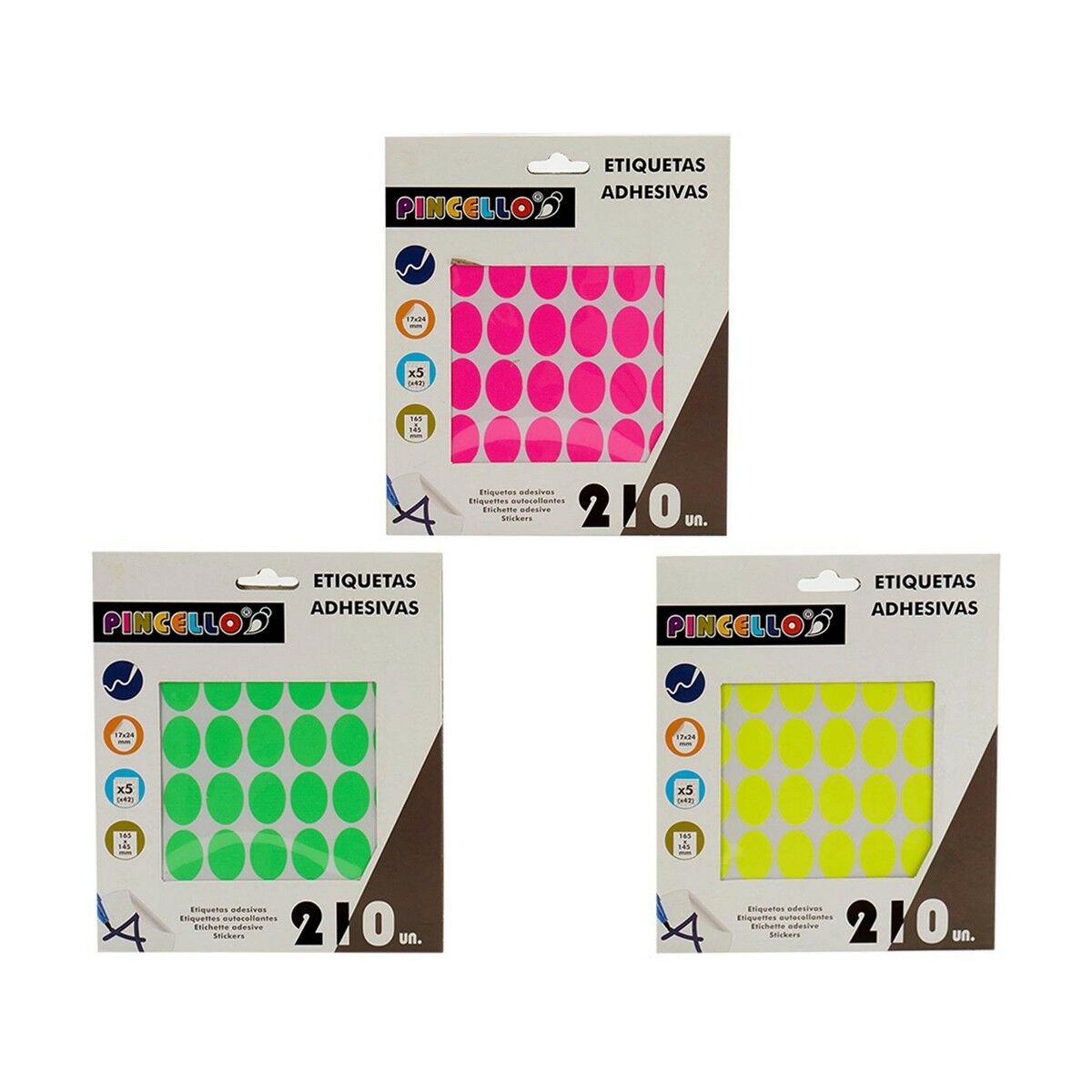 V5HF43AF8988ACE29A8D686AEC2F7FCC024R3904495P2
