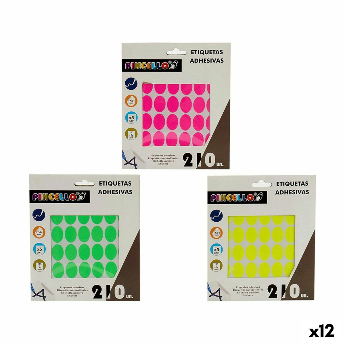 V5H6BAC9E8935DD7539C1245646BF08247BR3904492P1