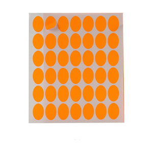 V5HA69BB39A473DA110FF202A70727D4726R3904497P3