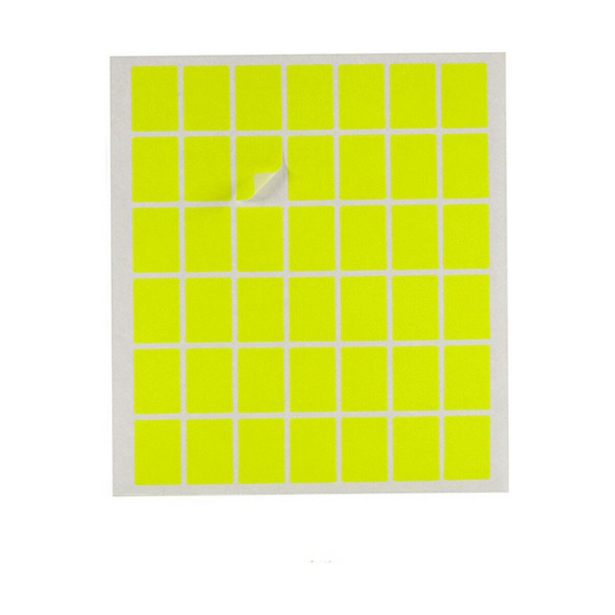 V5H583A4EE8D422D12429B9E3B0ADB94C66R3904426P3
