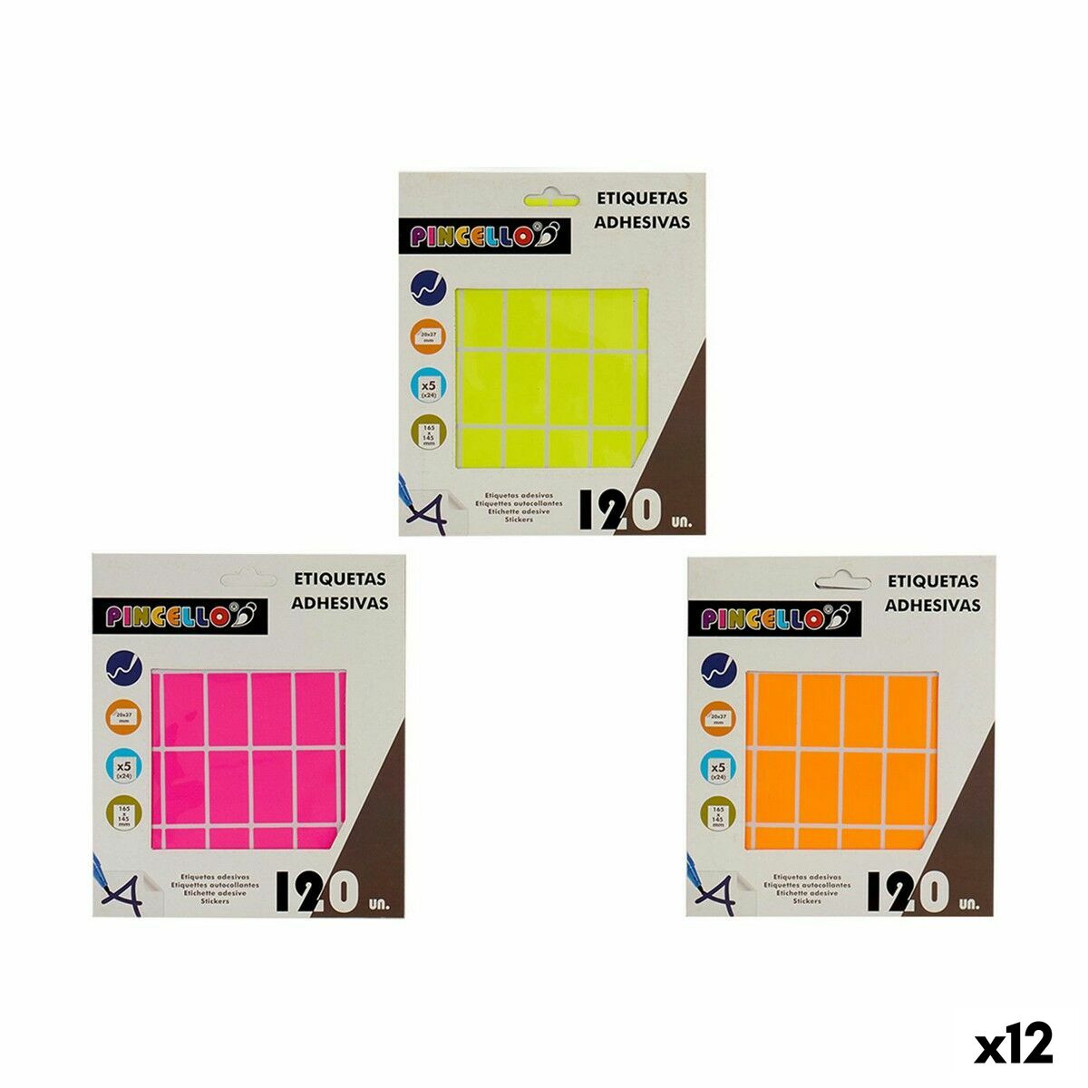 V5H5964411EFBF4F3D1F57A7D2DC7FF4A5ER3904414P1