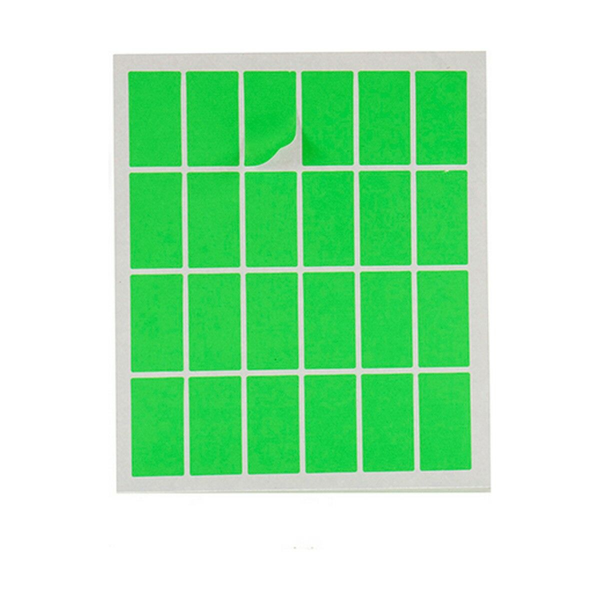 V5H573D111899AF9076EAED5EBF4261E2C3R3904419P3
