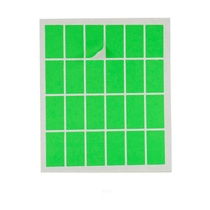 V5H573D111899AF9076EAED5EBF4261E2C3R3904419P3
