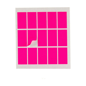 V5H9FC112AE2390E733CDFBAF5530C49EF3R3904465P3