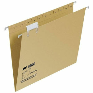 Hangmap FADE (Refurbished D)-Topper Trend