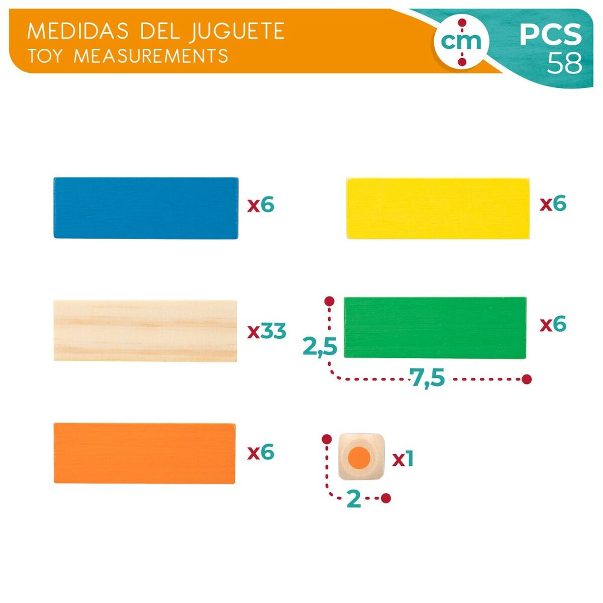 V6H0F5F809C16F3F3721316BCD84A5A6026R5406829P5