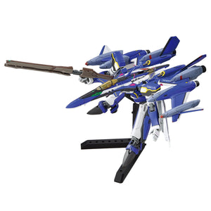 Ledenpop Bandai GUN65691 HG 1/100 YF-Topper Trend